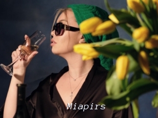 Miapirs