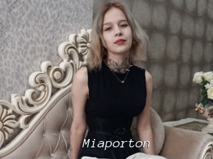 Miaporton