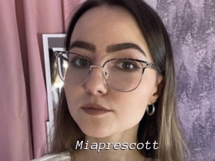 Miaprescott