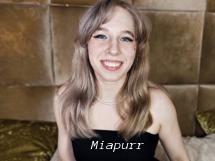 Miapurr