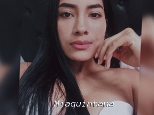 Miaquintana