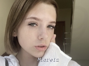 Miareiz