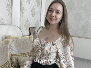 Miaritcher