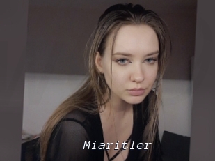Miaritler