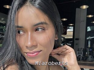 Miaroberts