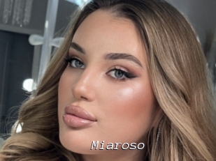 Miaroso