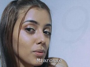 Miarosse