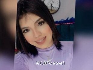 Miarosseh