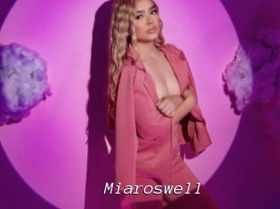 Miaroswell