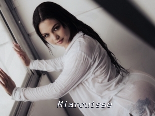 Miarouisse