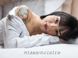 Miasantclaire