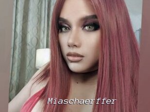 Miaschaerffer