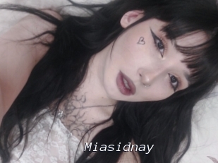 Miasidnay