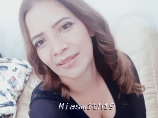 Miasmith19