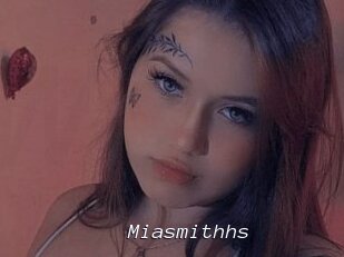 Miasmithhs