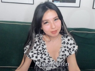 Miasmithin