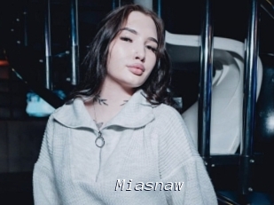 Miasnaw