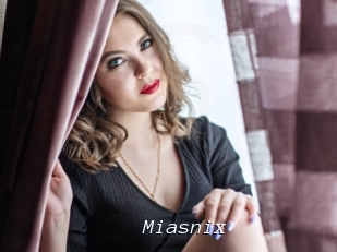 Miasnix