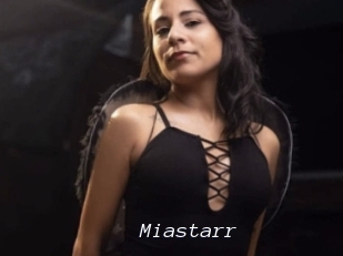 Miastarr