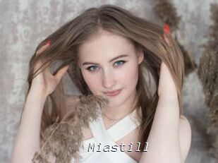 Miastill