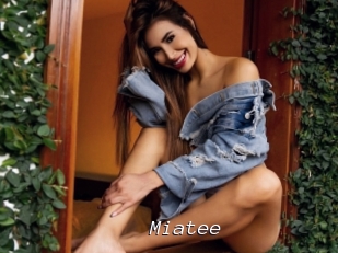 Miatee