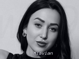 Miavian