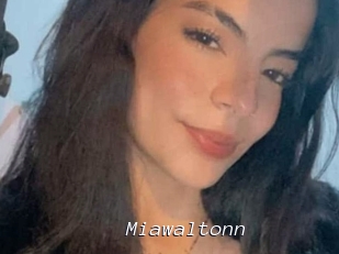 Miawaltonn