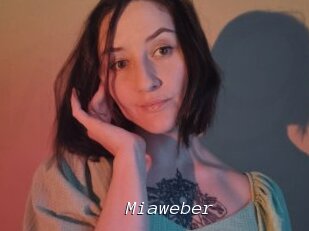 Miaweber