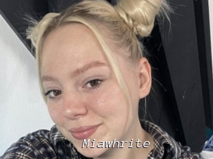 Miawhrite