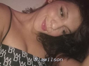 Miawilson