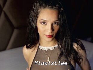 Miawistlee