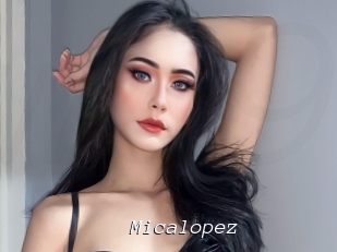 Micalopez