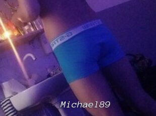 Michael89
