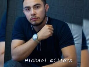 Michael_millers