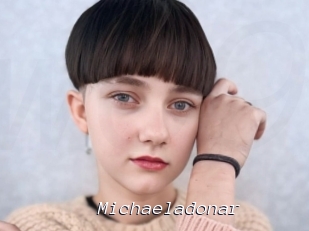 Michaeladonar