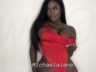 Michaelalane