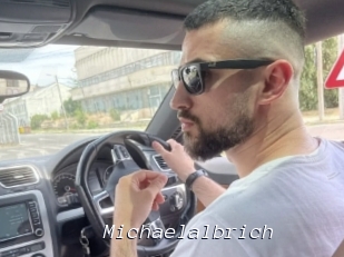 Michaelalbrich