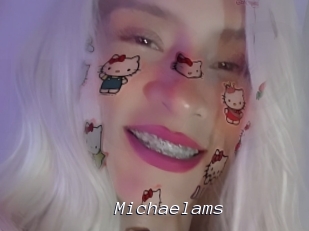Michaelams