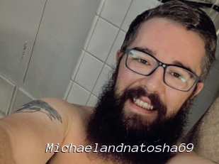 Michaelandnatosha69