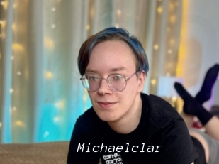 Michaelclar