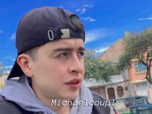 Michaelcoupl