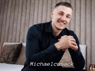 Michaelcusack