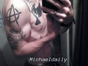 Michaeldaily