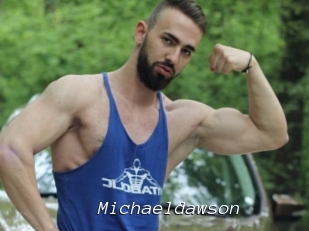 Michaeldawson