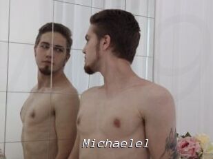Michaelel