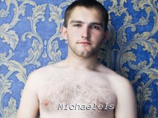 Michaelels
