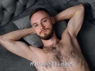 Michaelfields