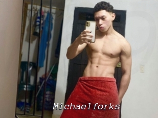Michaelforks