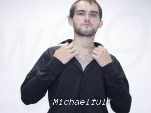 Michaelfull