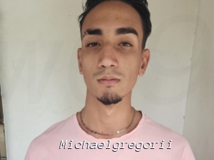 Michaelgregorii